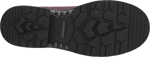 Vista 4 de Wolverine Botas Hellcat Ultraspring de 6 pulgadas para hombre