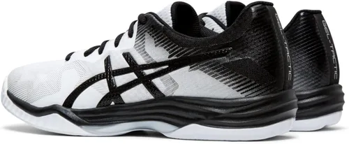 Vista 3 de ASICS Gel-Tactic 2 - Zapatillas de voleibol para hombre