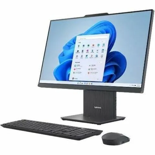 Vista 10 de IdeaCentre AIO 24IRH9 Ci5 8GB 512GB SSD