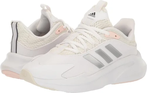 Vista 7 de Adidas womens Alphaedge +
