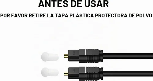 Vista 6 de Dingsun Convertidor de audio digital a analógico, convertidor óptico a analógico con control remoto IR, convertidor DAC compatible con 192 KHz/24