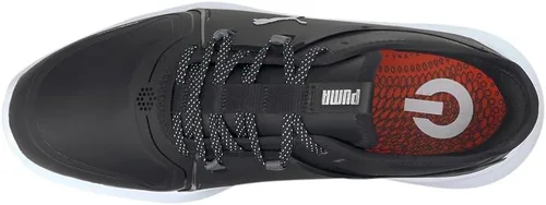 Vista 5 de PUMA Tenis de golf Ignite Fasten8 Pro para hombre