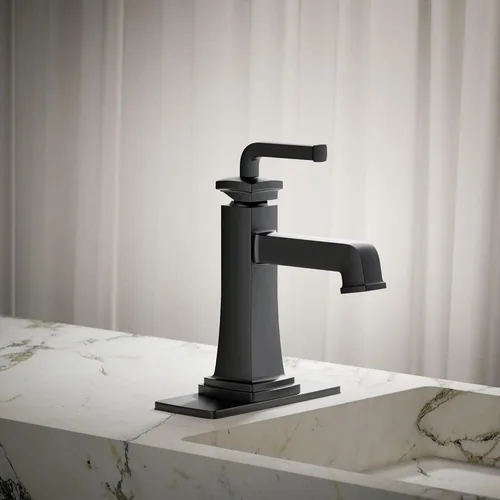 Vista 2 de RIFF™ FREGADERO DE BAÑO UNA MANGO FCT
