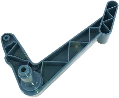 Vista 2 de Plotter Handle Lever Q1273-60276 Q1271-40027 Q1273-60093 Compatible with DesignJet DJ 4000 4020 4500