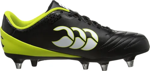 Vista 6 de Canterbury Stampede 2.0 SG Rugby Boots