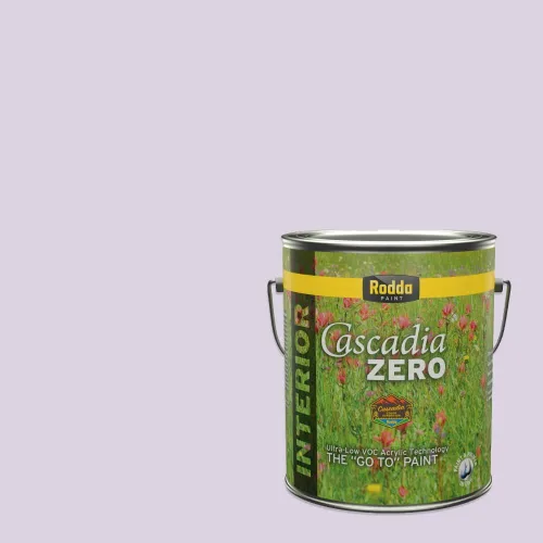 Vista 83 de Rodda Paint CASCADIA XL - Pintura satinada e imprimación para exteriores en uno, cuarto de galón, campanas Bailey