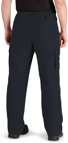 Vista 2 de Propper Edgetec - Pantalones tácticos para hombre