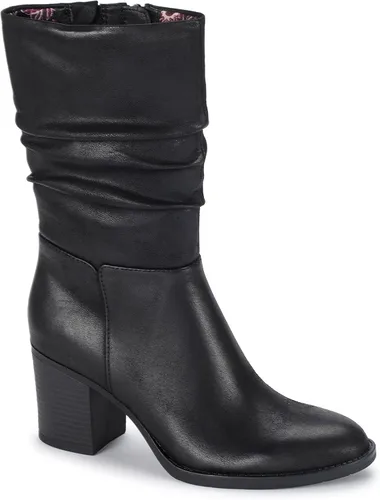 Vista 2 de BareTraps RAZ - Botas para mujer