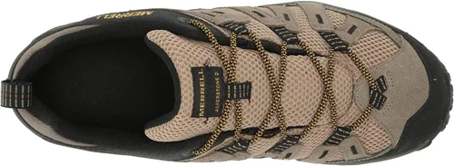 Vista 3 de Merrell Alverstone 2 para hombre