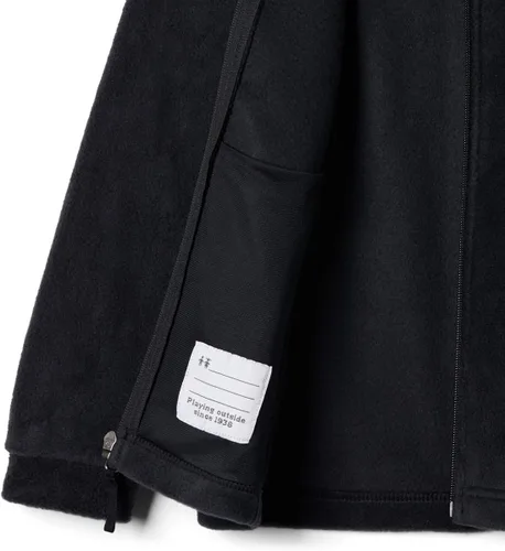 Vista 3 de Columbia Steens Ii - Sudadera con capucha para niño