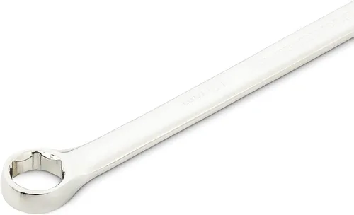 Vista 7 de GEARWRENCH Juego de llaves métricas combinadas de 6 puntos de 14 piezas 81925 (paquete de 10)