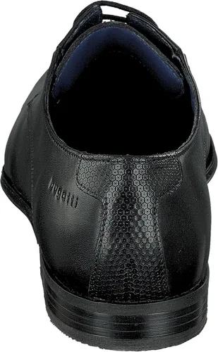 Vista 3 de Bugatti Derbys 312752031100 para hombre