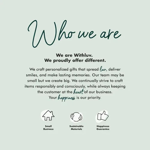 Vista 6 de Wanderlust - Soporte para pasaporte de cuero para mujer