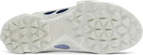 Vista 4 de ECCO Biom C - Tenis de correr para mujer