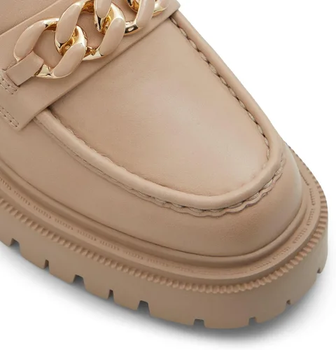 Vista 5 de ALDO Mocasines Brixtonn para mujer