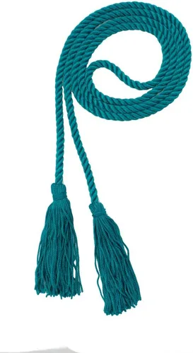 Vista 154 de Cordón de honor, marca Tassel Depot. Fabricado en EE. UU.