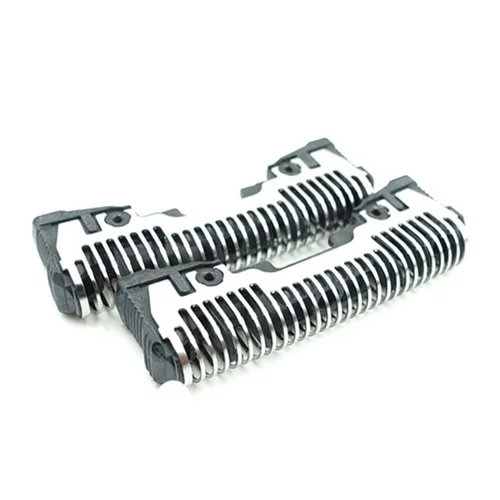 Vista 7 de Cuchilla interior de repuesto para Panasonic WES9068PC, compatible con afeitadoras ARC3 de 3 cuchillas y ARC4 de 4 cuchillas ES-LA63-AA, ES-LA63-S