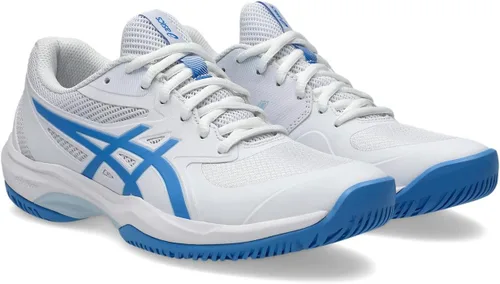 Vista 10 de ASICS Zapatillas de tenis Game FF para mujer