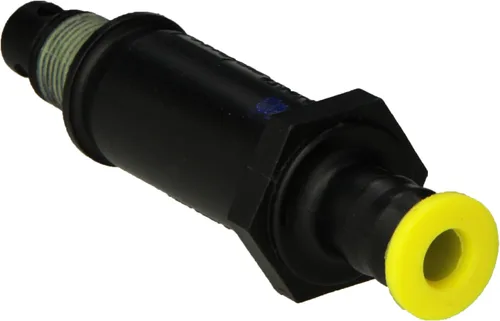 Vista 2 de Standard Motor Products BF38 - Elemento de respiración del cárter del motor surtido, talla única