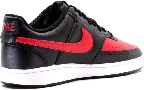 Vista 4 de Nike Baloncesto Hombre