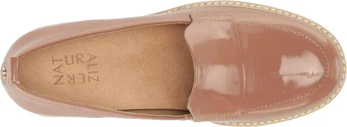 Vista 5 de Naturalizer Women's Darry Loafer