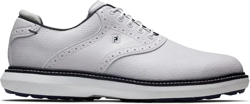 Vista 2 de FootJoy Zapatos de golf para hombre