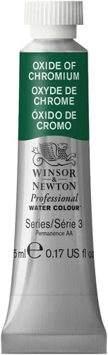 Vista 32 de Winsor & Newton - Pintura para acuarela profesional