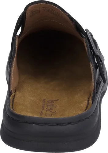 Vista 3 de Josef Seibel 10122Mens Zapatillas