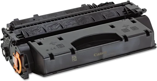 Vista 3 de Canon CNM3480B005AA GPR-41 Cartucho de tóner negro láser, página 6400