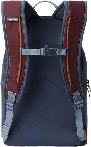 Vista 4 de Dakine Paquete Grom 13L para jóvenes - Bunch O Bananas