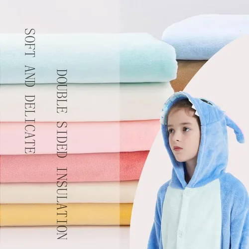 Vista 4 de Soptrise Christmas Halloween Unisex Onesie Pajamas Adults Cartoon Animal Cosplay Costume Jumpsuit Sleepwear
