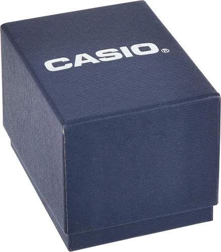 Vista 4 de Reloj Casio LTP1215A-1A para mujer