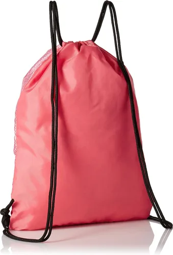 Vista 2 de Mizuno Runbird Bolsa de Drawpack