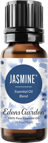 Vista 61 de Edens Garden Be Fruitful Aceite esencial mezcla - 100% puro grado premium, sin diluir, natural, terapéutico, para aromaterapia, lo mejor