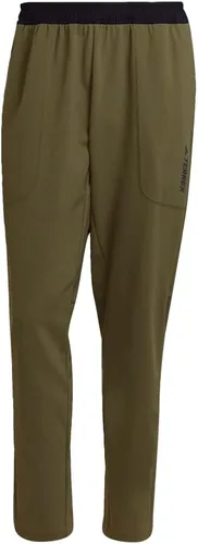 Vista 2 de Adidas Mens Terrex Multi Pants