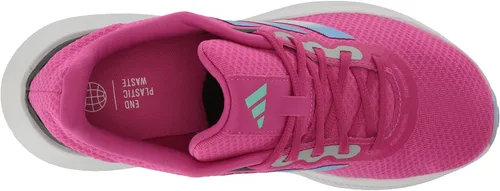 Vista 5 de adidas Women's Runfalcon 3 Running Shoes Sneaker