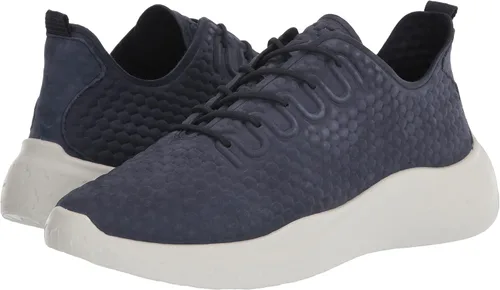 Vista 7 de ECCO Tenis de encaje Therap para hombre