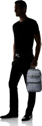 Vista 7 de adidas Foundation Mochila, talla única