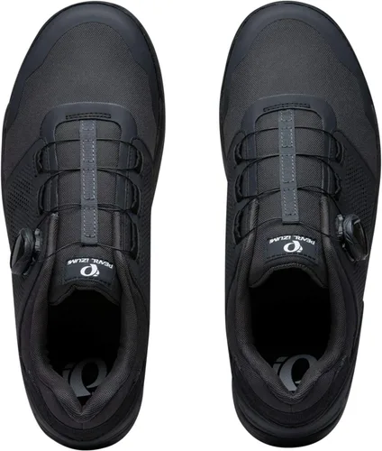 Vista 4 de Pearl IZUMI X-Alp Launch - Zapatillas de ciclismo para hombre