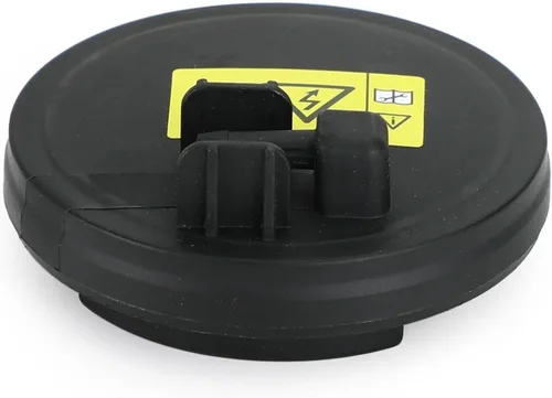 Vista 5 de Ensun Tapa de la válvula de culata del motor compatible con el motor N55 3.0L 11127570292