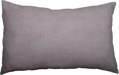 Vista 89 de Trade Star Funda de almohada corporal de diseñador 100 % algodón, hecha a mano, grande, funda de almohada decorativa estilo bohemio para casa