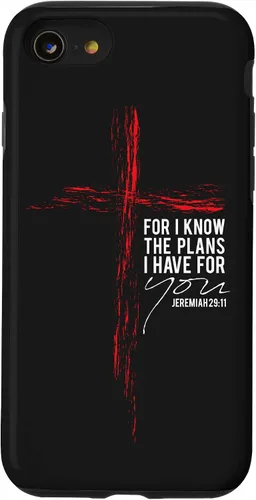 Vista 18 de Cool Christian Cross - Funda religiosa para iPhone 16 para hombres, adolescentes, niños, papá, para iPhone 16