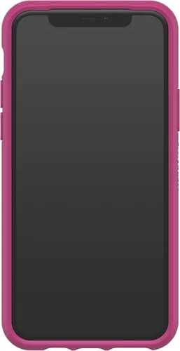 Vista 2 de OtterBox - Funda ultradelgada para iPhone 11 Pro Series, funda protectora artística con material suave al tacto para mayor comodidad (Baton Rouge)