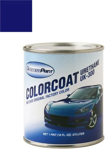 Vista 137 de Pintura de retoque automotriz para Toyota Tacoma
