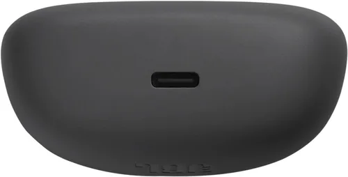 Vista 7 de JBL - Auriculares Tune Beam NC Bluetooth - Negro