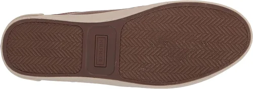 Vista 4 de Tommy Hilfiger Mens Rexin Sneaker
