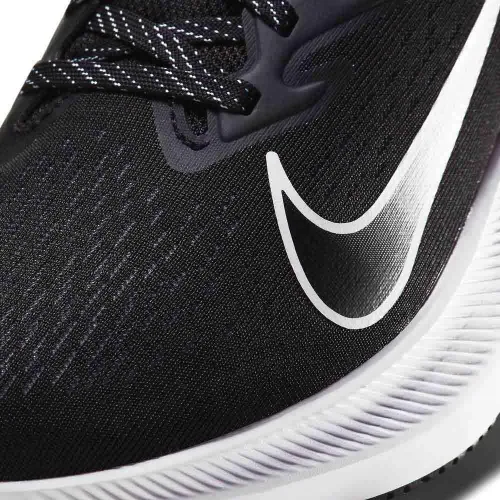 Vista 8 de NIKE Zapatos de gimnasia para mujer