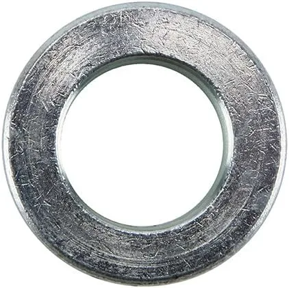 Vista 6 de Klein Tools 3239 - Llave de punta ajustable, 16 pulgadas de longitud, apertura de llave de 1-5/8, se adapta a tuercas y pernos pesados de hasta 1