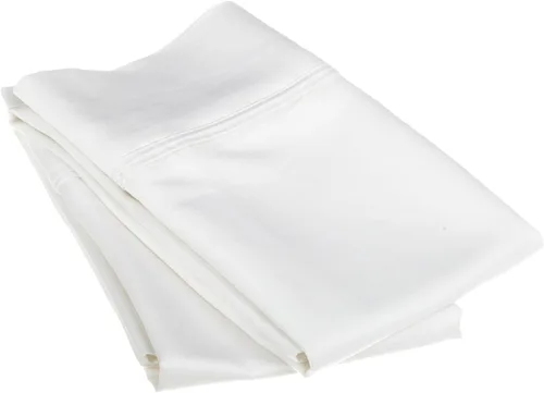 Vista 46 de BNM - Juego de funda de edredón de algodón egipcio, 1200 hilos, cierre de botón oculto, ropa de cama suave, 1 funda de edredón, 2 fundas