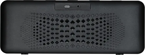 Vista 7 de Audio Technica AT-LP60XSPBT-BK Tocadiscos inalámbrico